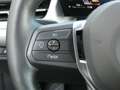 BMW 218 i Active Tourer DAB LED Komfortzg. Shz Zwart - thumbnail 20