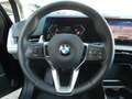BMW 218 i Active Tourer DAB LED Komfortzg. Shz Zwart - thumbnail 19
