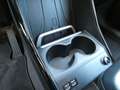 BMW 218 i Active Tourer DAB LED Komfortzg. Shz Zwart - thumbnail 25