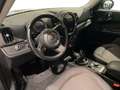 MINI Cooper Countryman 1.5 TwinPower Turbo Cooper Gri - thumbnail 10
