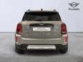 MINI Cooper Countryman 1.5 TwinPower Turbo Cooper Gri - thumbnail 7