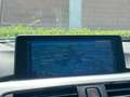 BMW 435 CABRIO - REMUS - HARMAN KARDON Bleu - thumbnail 21
