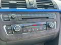 BMW 435 CABRIO - REMUS - HARMAN KARDON Bleu - thumbnail 18