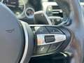 BMW 435 CABRIO - REMUS - HARMAN KARDON Bleu - thumbnail 17