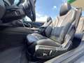 BMW 435 CABRIO - REMUS - HARMAN KARDON Bleu - thumbnail 24