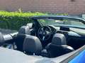 BMW 435 CABRIO - REMUS - HARMAN KARDON Bleu - thumbnail 14