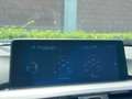 BMW 435 CABRIO - REMUS - HARMAN KARDON Bleu - thumbnail 22