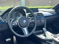 BMW 435 CABRIO - REMUS - HARMAN KARDON Bleu - thumbnail 12