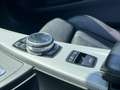 BMW 435 CABRIO - REMUS - HARMAN KARDON Bleu - thumbnail 20