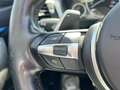 BMW 435 CABRIO - REMUS - HARMAN KARDON Bleu - thumbnail 16