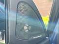 BMW 435 CABRIO - REMUS - HARMAN KARDON Bleu - thumbnail 15
