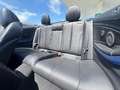 BMW 435 CABRIO - REMUS - HARMAN KARDON Bleu - thumbnail 25