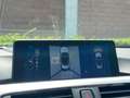 BMW 435 CABRIO - REMUS - HARMAN KARDON Bleu - thumbnail 23