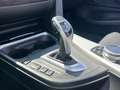 BMW 435 CABRIO - REMUS - HARMAN KARDON Bleu - thumbnail 19