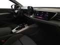Audi A5 Avant 2.0TDI 204CV quattro S tronic S line Edition Bianco - thumbnail 9