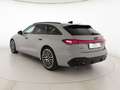 Audi A5 Avant 2.0TDI 204CV quattro S tronic S line Edition Bianco - thumbnail 3