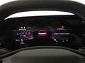 Audi A5 Avant 2.0TDI 204CV quattro S tronic S line Edition Bianco - thumbnail 19