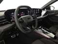 Audi A5 Avant 2.0TDI 204CV quattro S tronic S line Edition Bianco - thumbnail 12