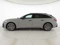 Audi A5 Avant 2.0TDI 204CV quattro S tronic S line Edition Bianco - thumbnail 2