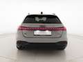 Audi A5 Avant 2.0TDI 204CV quattro S tronic S line Edition Bianco - thumbnail 5
