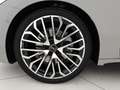 Audi A5 Avant 2.0TDI 204CV quattro S tronic S line Edition Bianco - thumbnail 6