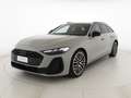 Audi A5 Avant 2.0TDI 204CV quattro S tronic S line Edition Bianco - thumbnail 1