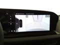 Audi A5 Avant 2.0TDI 204CV quattro S tronic S line Edition Bianco - thumbnail 17