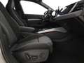 Audi A5 Avant 2.0TDI 204CV quattro S tronic S line Edition Bianco - thumbnail 10