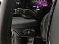 Audi A5 Avant 2.0TDI 204CV quattro S tronic S line Edition Bianco - thumbnail 18