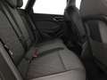 Audi A5 Avant 2.0TDI 204CV quattro S tronic S line Edition Bianco - thumbnail 7