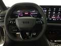 Audi A5 Avant 2.0TDI 204CV quattro S tronic S line Edition Bianco - thumbnail 13