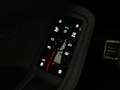Audi A5 Avant 2.0TDI 204CV quattro S tronic S line Edition Bianco - thumbnail 20