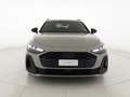 Audi A5 Avant 2.0TDI 204CV quattro S tronic S line Edition Bianco - thumbnail 4