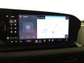 Audi A5 Avant 2.0TDI 204CV quattro S tronic S line Edition Bianco - thumbnail 16