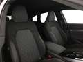 Audi A5 Avant 2.0TDI 204CV quattro S tronic S line Edition Bianco - thumbnail 11