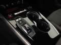 Audi A5 Avant 2.0TDI 204CV quattro S tronic S line Edition Bianco - thumbnail 14