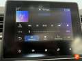 Renault Captur TCe Techno 67kW Blanco - thumbnail 16