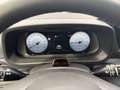 Hyundai BAYON Comfort Line 1.0 T-GDI y6bc1-PP8 Blau - thumbnail 17