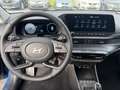 Hyundai BAYON Comfort Line 1.0 T-GDI y6bc1-PP8 Blau - thumbnail 16