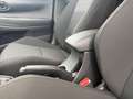 Hyundai BAYON Comfort Line 1.0 T-GDI y6bc1-PP8 Blau - thumbnail 27