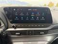 Hyundai BAYON Comfort Line 1.0 T-GDI y6bc1-PP8 Blau - thumbnail 18