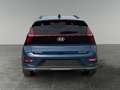 Hyundai BAYON Comfort Line 1.0 T-GDI y6bc1-PP8 Blau - thumbnail 4