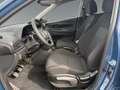 Hyundai BAYON Comfort Line 1.0 T-GDI y6bc1-PP8 Blau - thumbnail 9