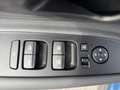 Hyundai BAYON Comfort Line 1.0 T-GDI y6bc1-PP8 Blau - thumbnail 26