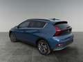 Hyundai BAYON Comfort Line 1.0 T-GDI y6bc1-PP8 Blau - thumbnail 3