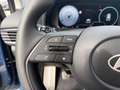 Hyundai BAYON Comfort Line 1.0 T-GDI y6bc1-PP8 Blau - thumbnail 22