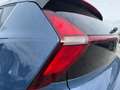Hyundai BAYON Comfort Line 1.0 T-GDI y6bc1-PP8 Blau - thumbnail 32
