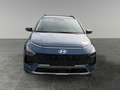 Hyundai BAYON Comfort Line 1.0 T-GDI y6bc1-PP8 Blau - thumbnail 8