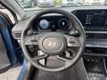 Hyundai BAYON Comfort Line 1.0 T-GDI y6bc1-PP8 Blau - thumbnail 11