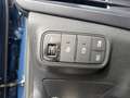 Hyundai BAYON Comfort Line 1.0 T-GDI y6bc1-PP8 Blau - thumbnail 25